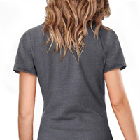 uploads/erp/collection/images/Women Clothing/Dilameng/XU0374828/img_b/img_b_XU0374828_4_uFLDWr9h3arh-KD12MbRtaMox1P4mfo3